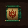 change_title_color.png