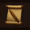 cnange_nickname.png