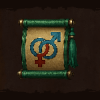 change_gender.png