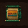 change_clan_name.png