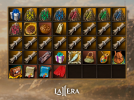 silver_shop.png
