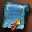 seal_of_aspiration.png