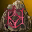 ench_am_stone_A.png