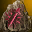 ench_stone_A.png