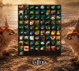 acessories_shop.png