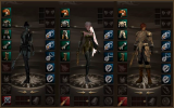 start_equip.png