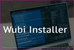 ПЕРЕВОД WEB страниц Горячие клавиши 10.JPG