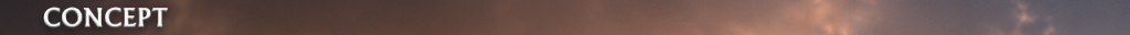 h1_concept_en.png