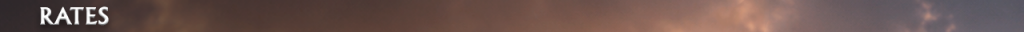 h1_rates_en.png