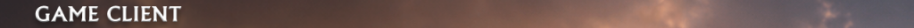 h1_client_en.png