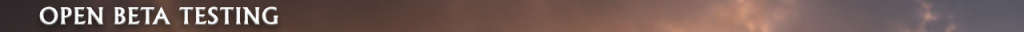 h1_obt_en.png