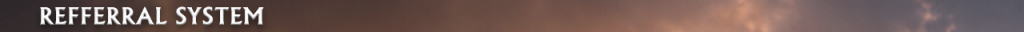 h1_ref_en.png