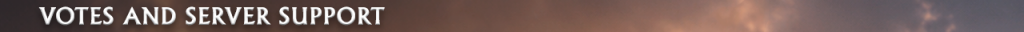 h1_vote_en.png