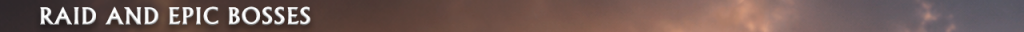 h1_rb_en.png