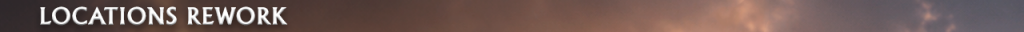 h1_rework_en.png