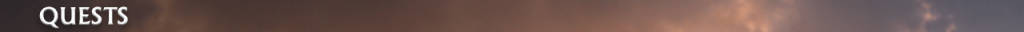 h1_quests_en.png