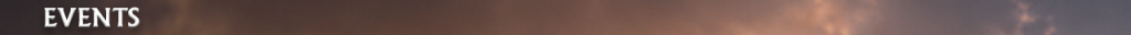 h1_events_en.png