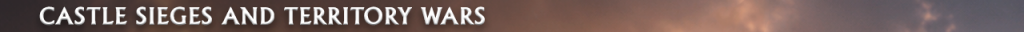 h1_sieges_en.png