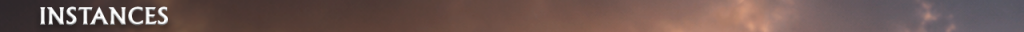 h1_instances_en.png