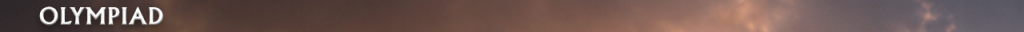 h1_olymp_en.png