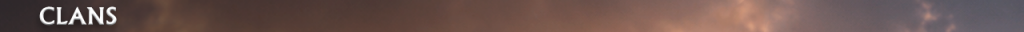 h1_clans_en.png