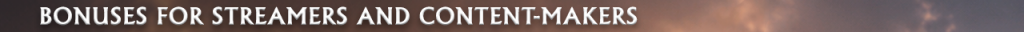 h1_content_en.png
