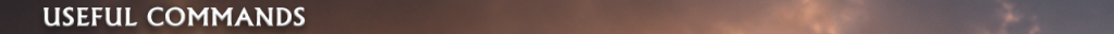 h1_commands_en.png