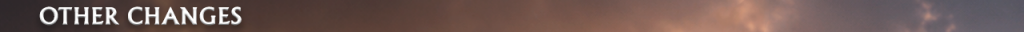 h1_other_en.png