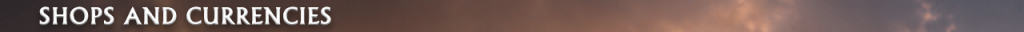 h1_currencies_en.png