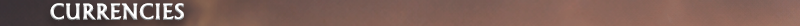 h2_currencies_en.png