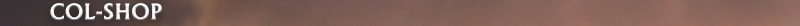 h2_colshop_en.png