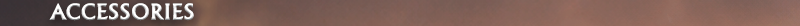 h2_accessories_en.png