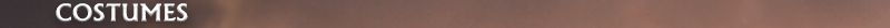 h2_costumes_en.png