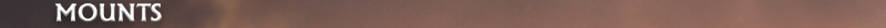 h2_mounts_en.png