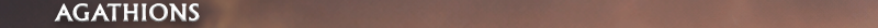 h2_agathions_en.png