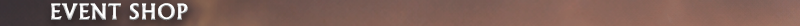 h2_eventshop_en.png