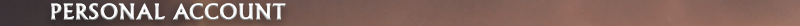 h2_personal_en.png