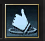 1788462924524.png