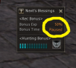 1788463080162.png