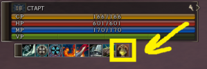 1788467716658.png