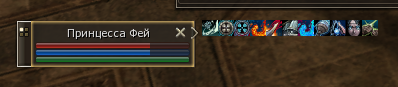 1788809491716.png