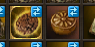 1788809867209.png