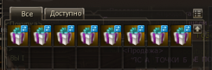 1788811093541.png