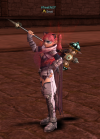 1788811548736.png