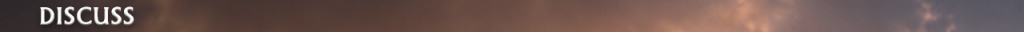 discuss_en.png