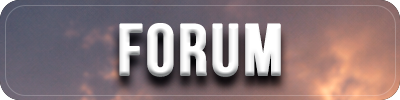 aurora_discuss_forum_en.png