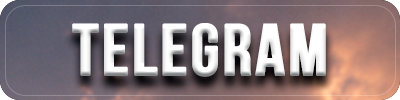 aurora_discuss_tg_en.png