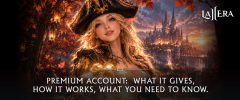 Premuim_account_en.png