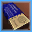 premium_bonus.PNG