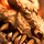 antharas_icon.png